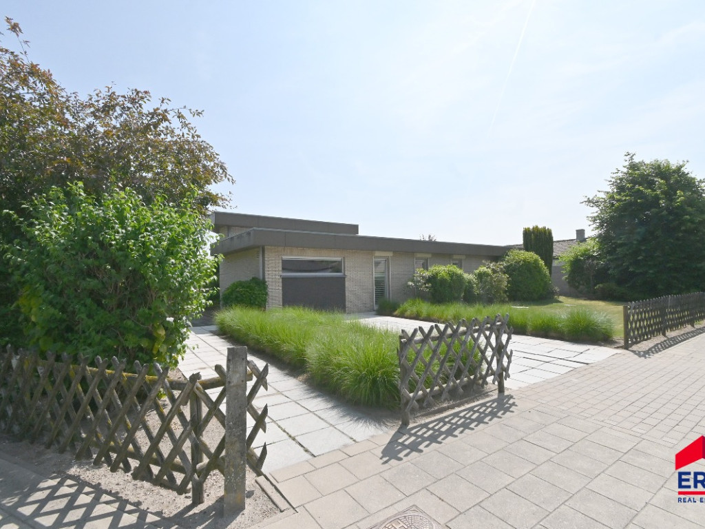 Huizen te koop in Maldegem | ERA